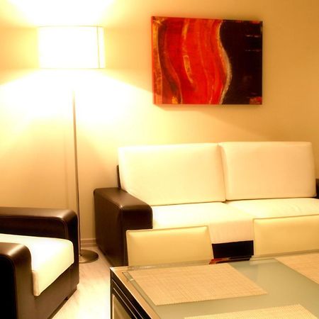 Residence Diamanterosso 테르니 외부 사진