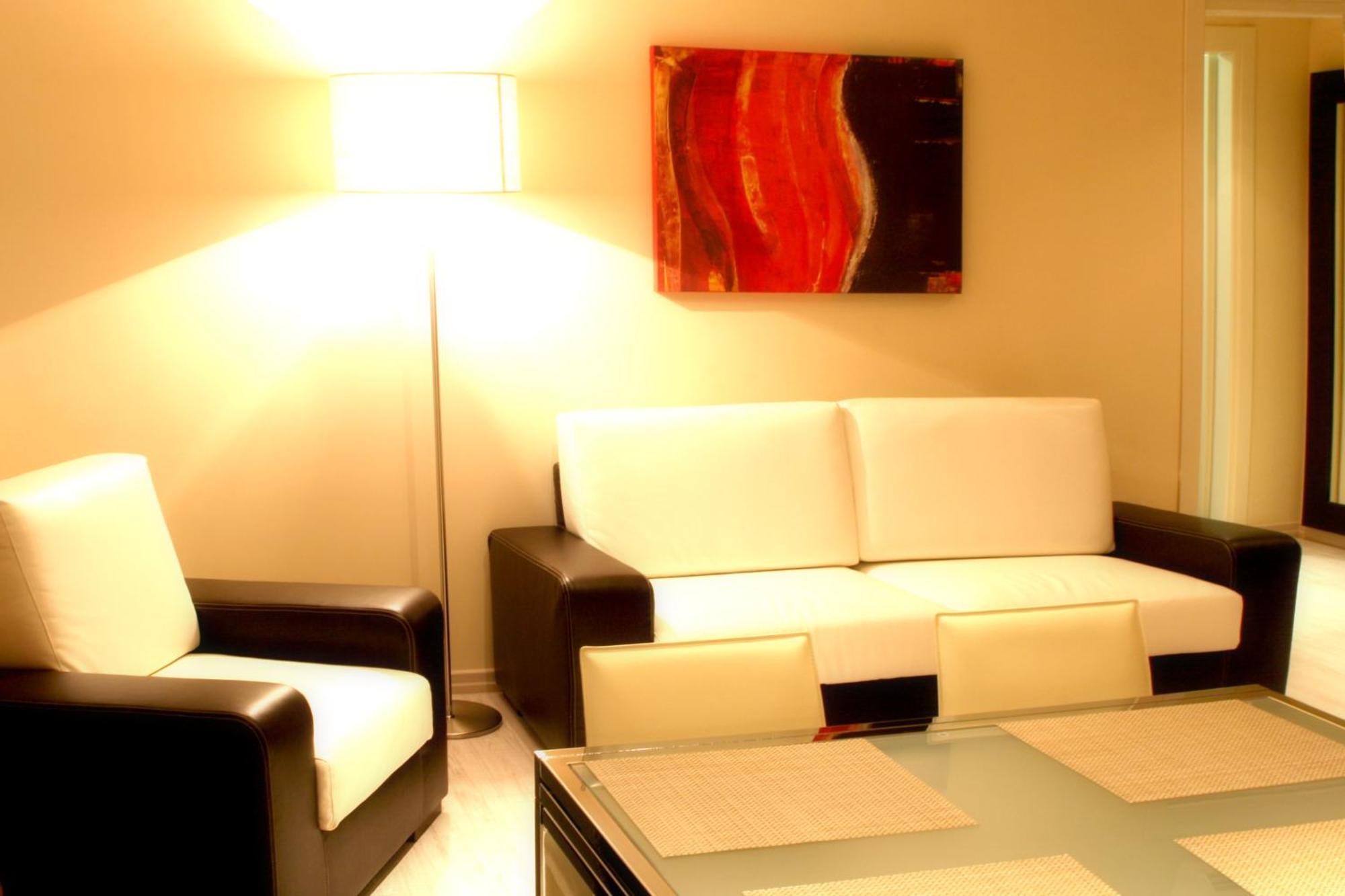 Residence Diamanterosso 테르니 외부 사진